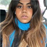 Studente liceo scientifico tradizionale, posso dare ripetizioni a bambini e ragazzi dall’ elementari fino alla terza media